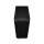 ASUS PROART PA401 WOOD TG PWM Black - 1334901 - zdjęcie 4